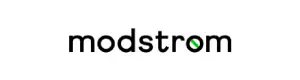 elselskab Modstrøm