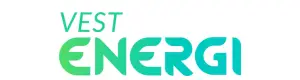Elselskab Vest energi