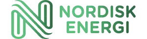 nordisk energi grøn
