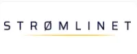 Strømlinet