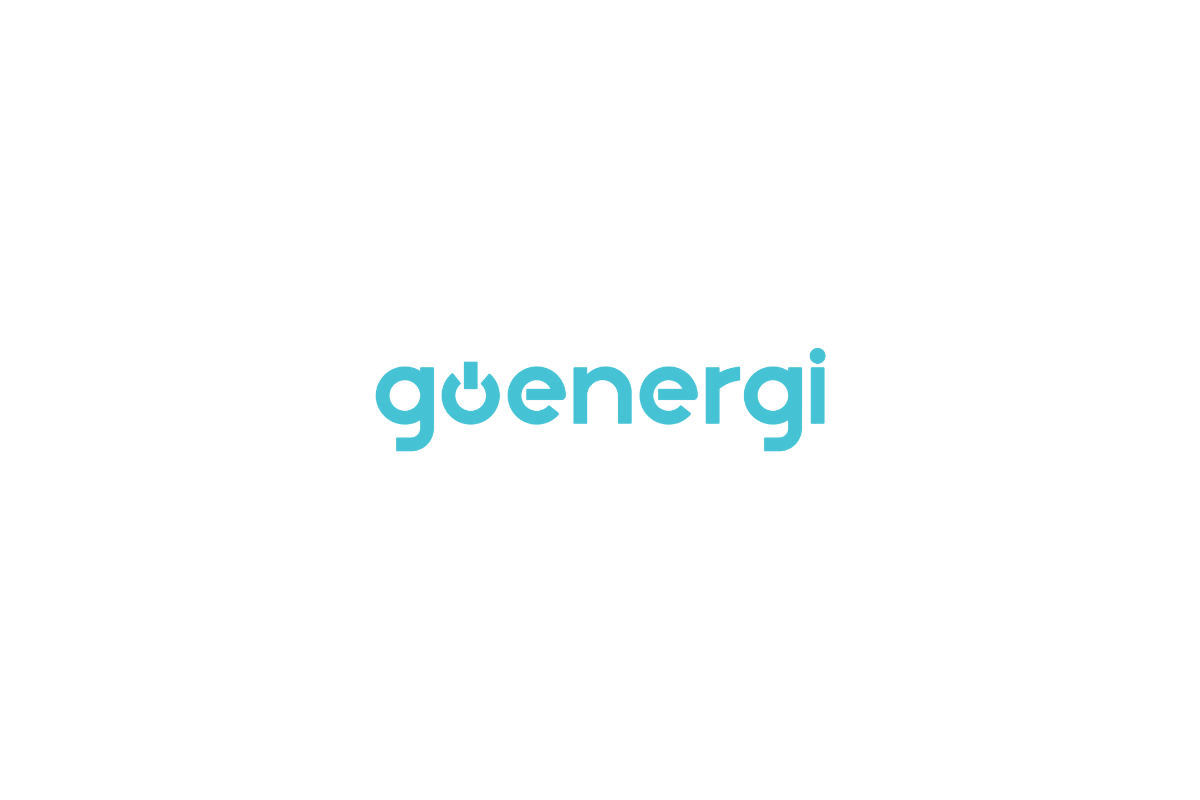 go energi dk