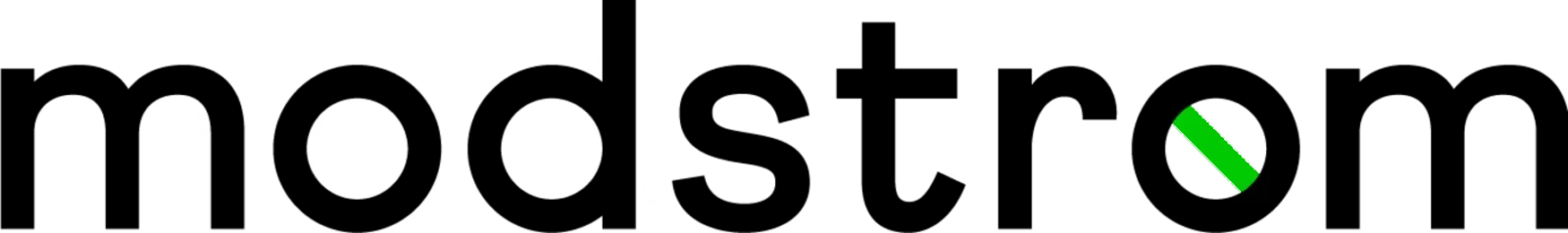Modstrøm Danmark