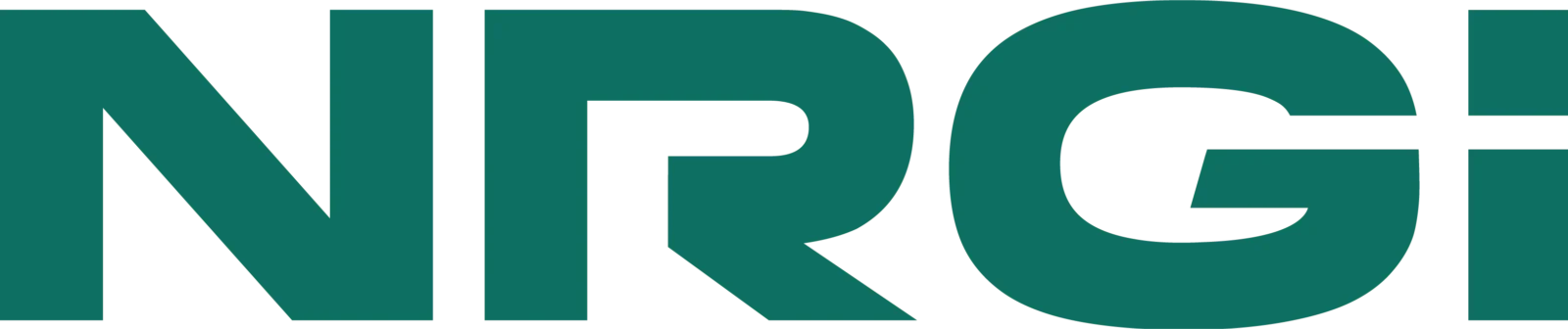 NRGi Danmark