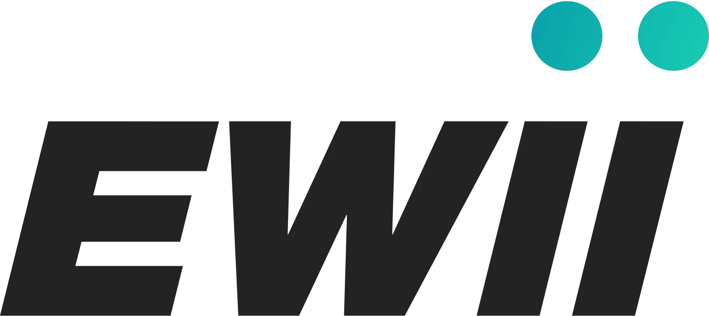 EWII Danmark