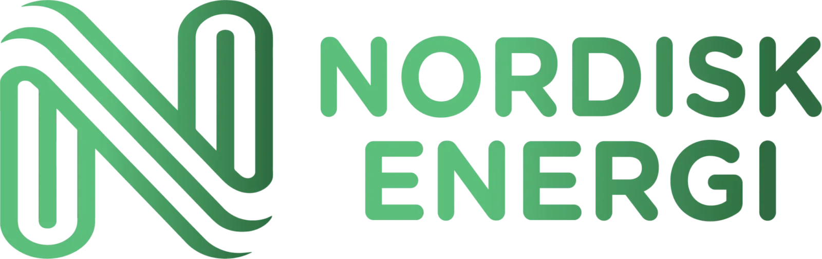 Nordisk Energi Danmark