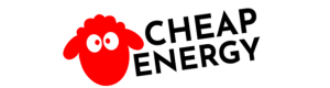 Cheap Energy