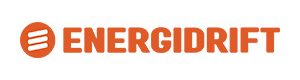Energidrift DK