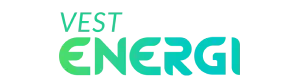 vest energi elselskab